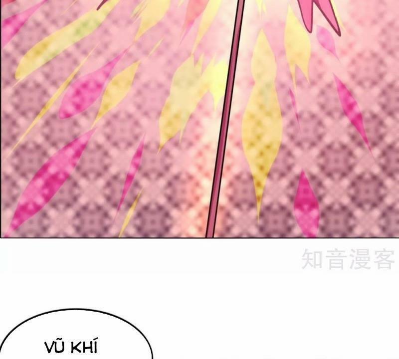 Kiếm Nhân 107 trang 28