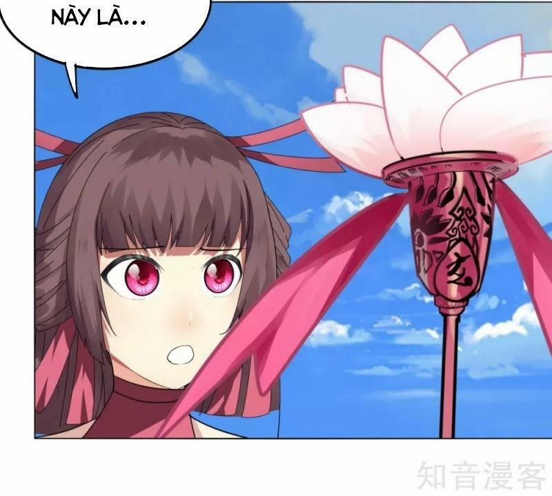 Kiếm Nhân 107 trang 29