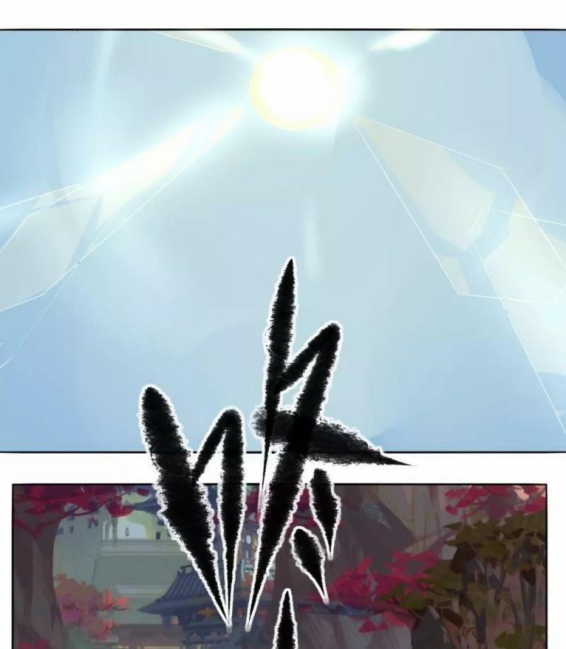 Kiếm Nhân 107 trang 3