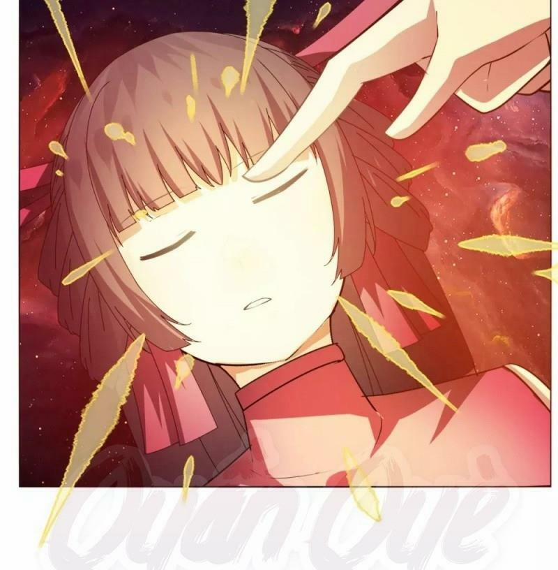 Kiếm Nhân 107 trang 37