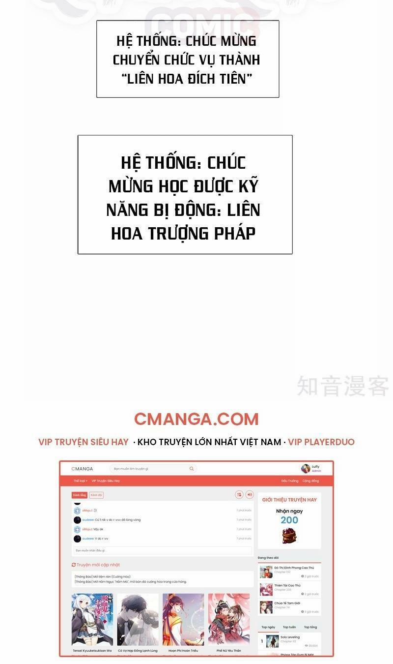 Kiếm Nhân 107 trang 38