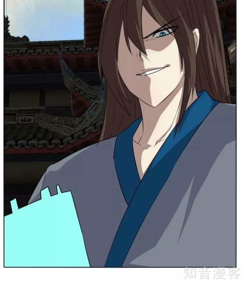 Kiếm Nhân 107 trang 8