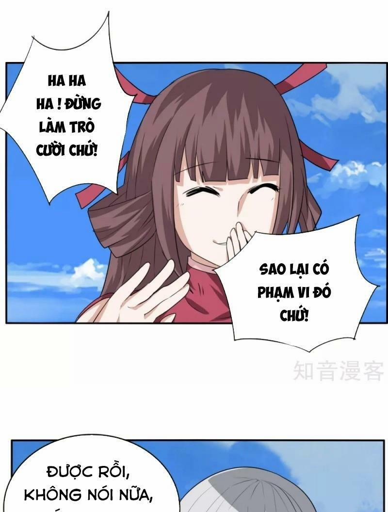 Kiếm Nhân 108 trang 12