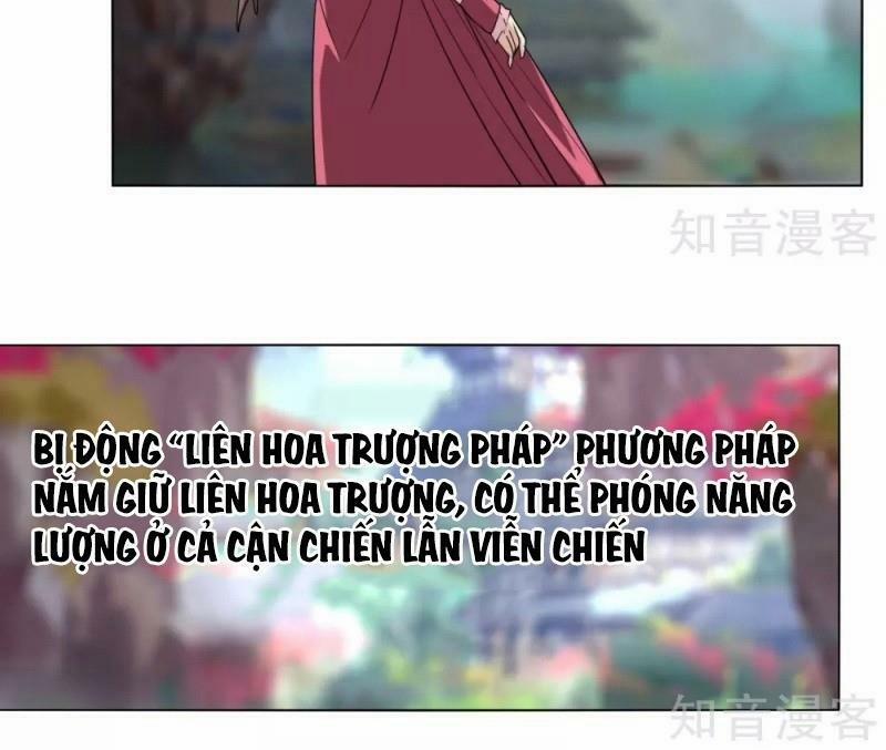 Kiếm Nhân 108 trang 2