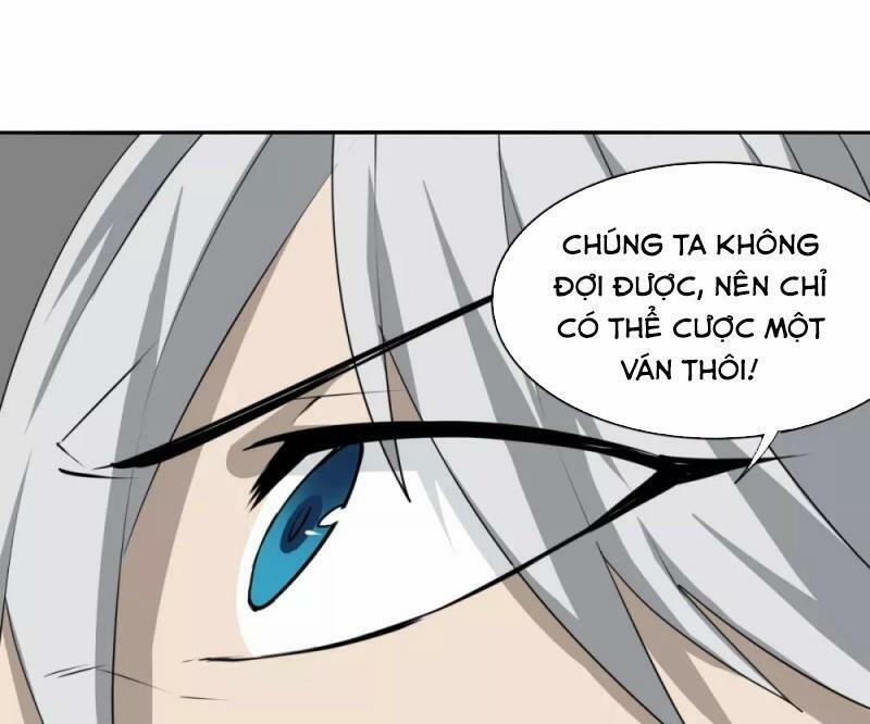 Kiếm Nhân 108 trang 24