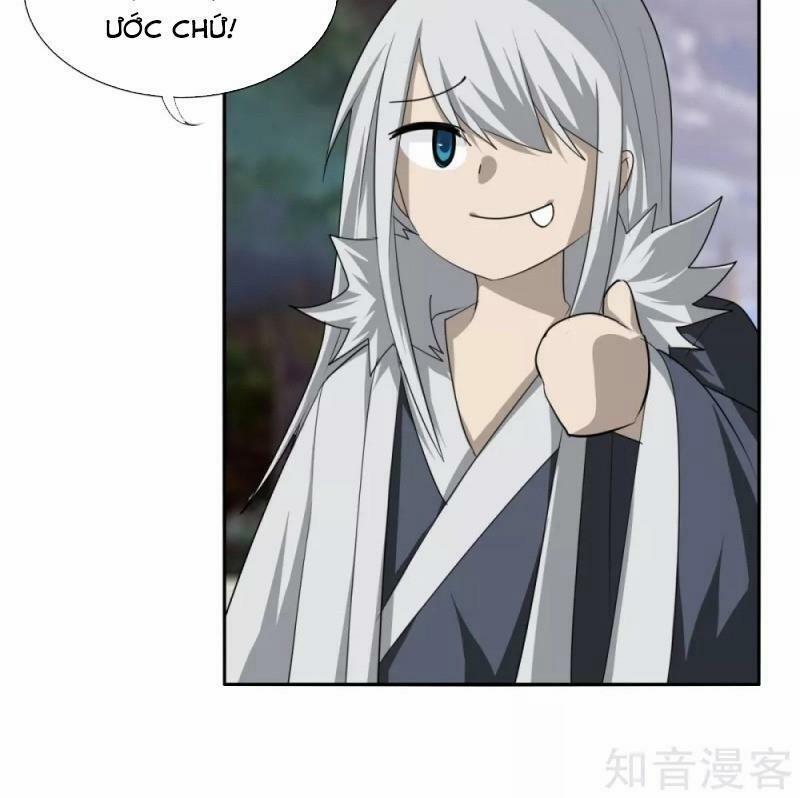 Kiếm Nhân 108 trang 29