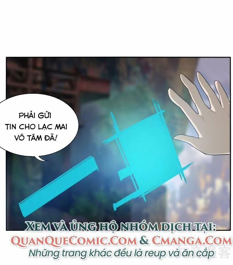 Kiếm Nhân 108 trang 30