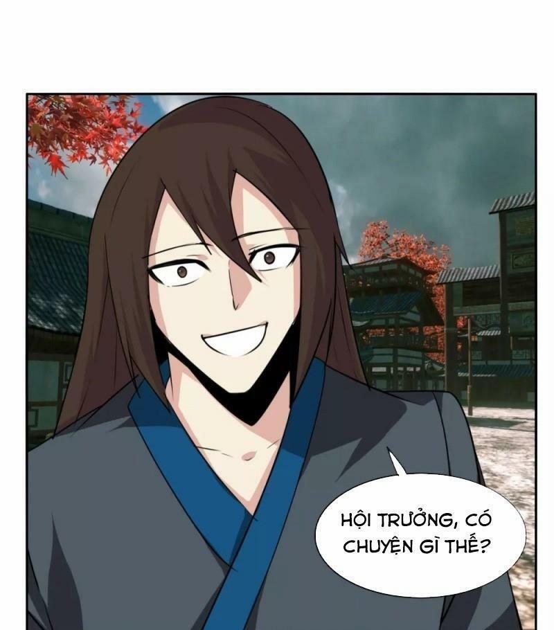 Kiếm Nhân 108 trang 31