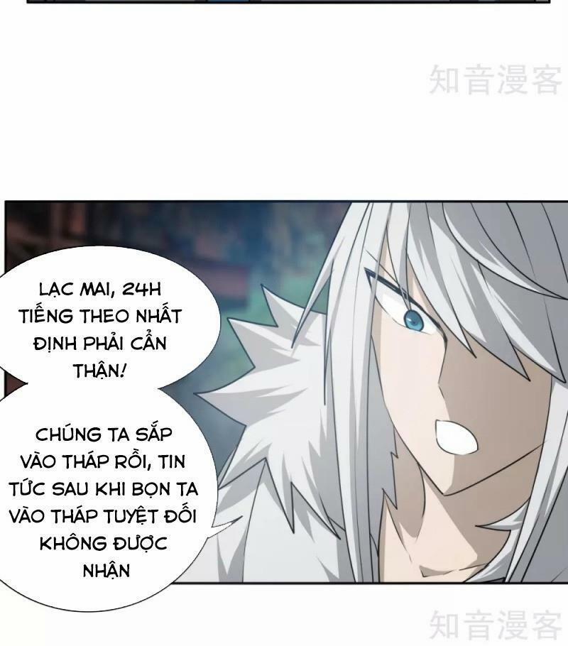 Kiếm Nhân 108 trang 32