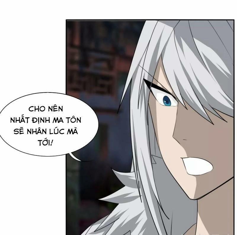 Kiếm Nhân 108 trang 33