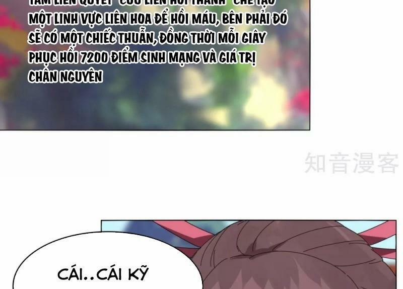 Kiếm Nhân 108 trang 4