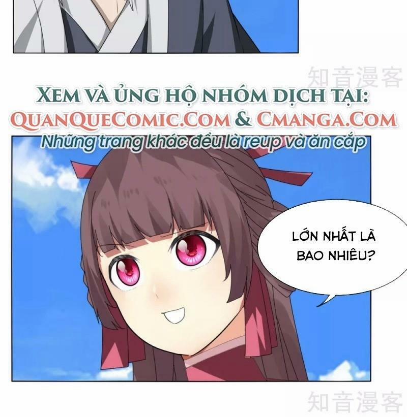 Kiếm Nhân 108 trang 8