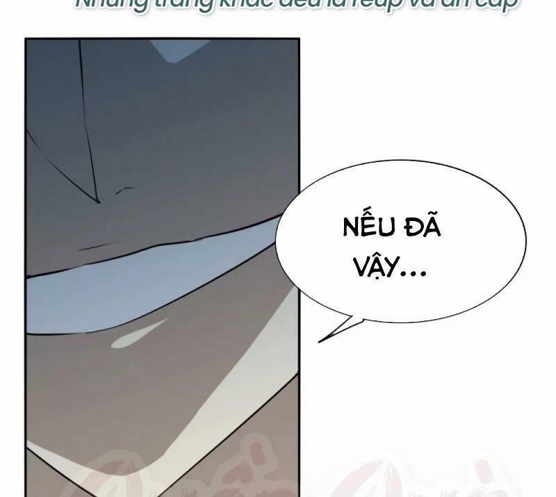 Kiếm Nhân 109 trang 1