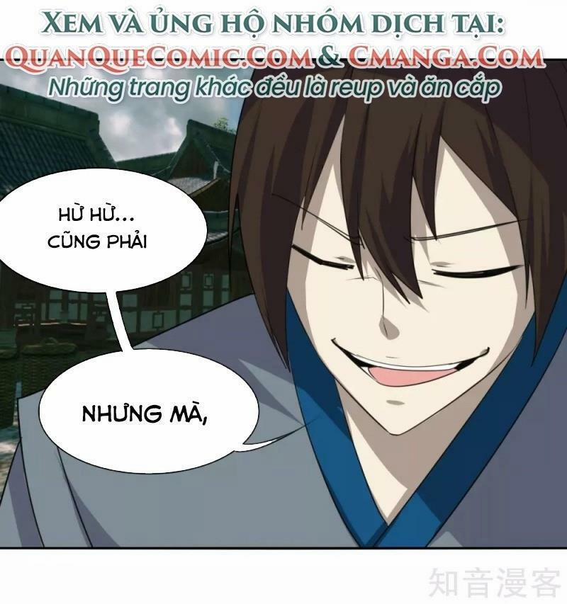 Kiếm Nhân 109 trang 14