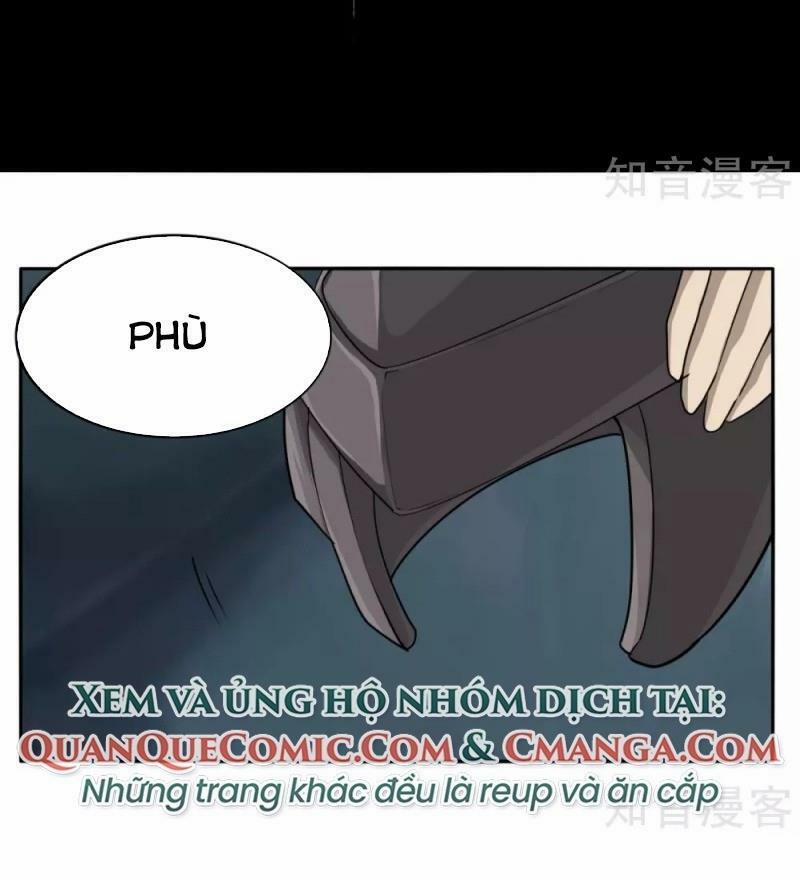 Kiếm Nhân 109 trang 25
