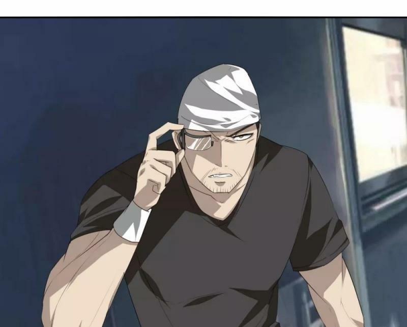 Kiếm Nhân 109 trang 27