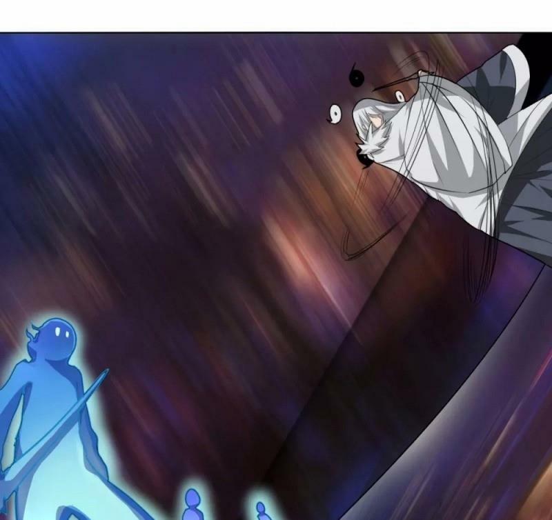 Kiếm Nhân 109 trang 39