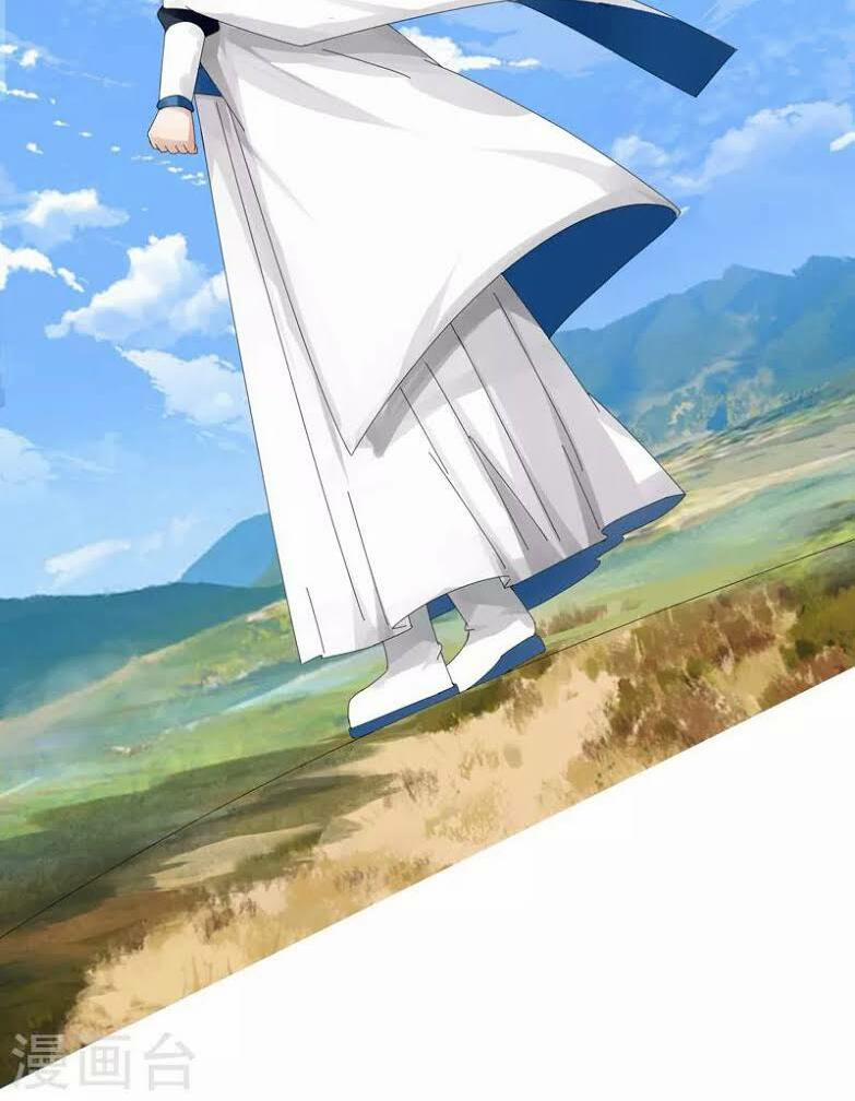 Kiếm Nhân 11 trang 10