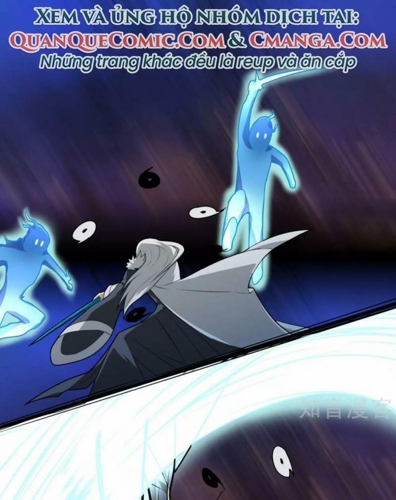 Kiếm Nhân 110 trang 0