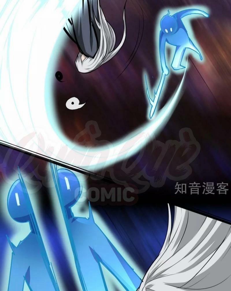 Kiếm Nhân 110 trang 1