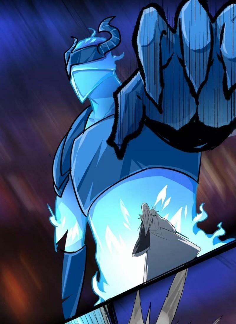 Kiếm Nhân 110 trang 15