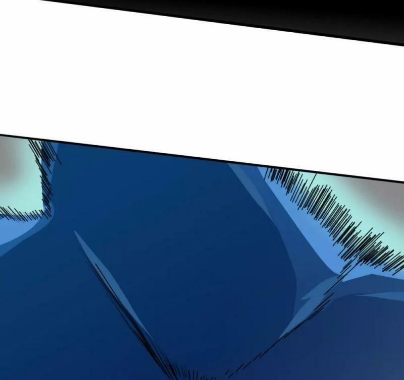 Kiếm Nhân 110 trang 18