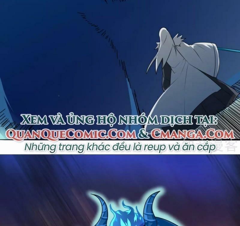 Kiếm Nhân 110 trang 19