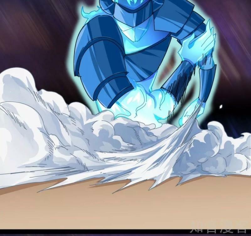 Kiếm Nhân 110 trang 20