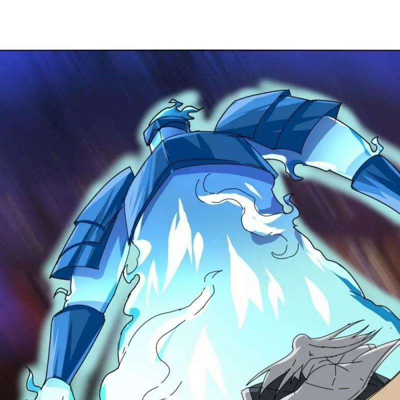 Kiếm Nhân 110 trang 33