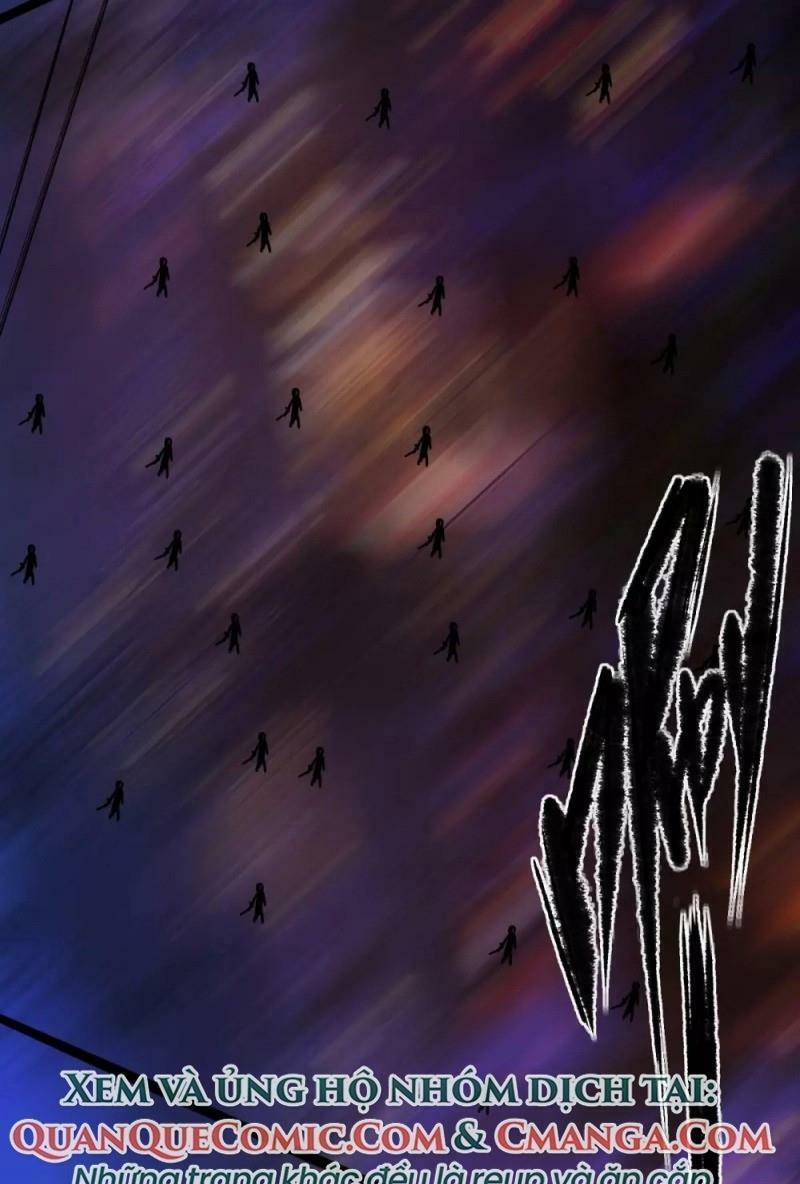Kiếm Nhân 110 trang 6