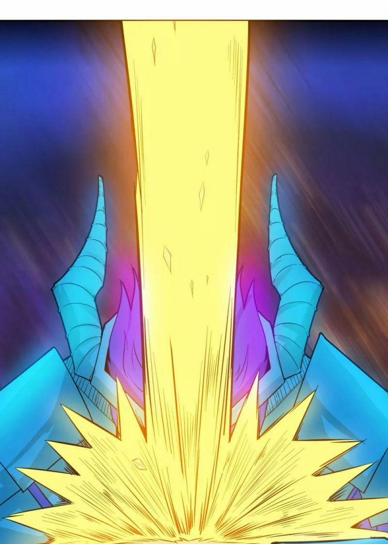 Kiếm Nhân 111 trang 0