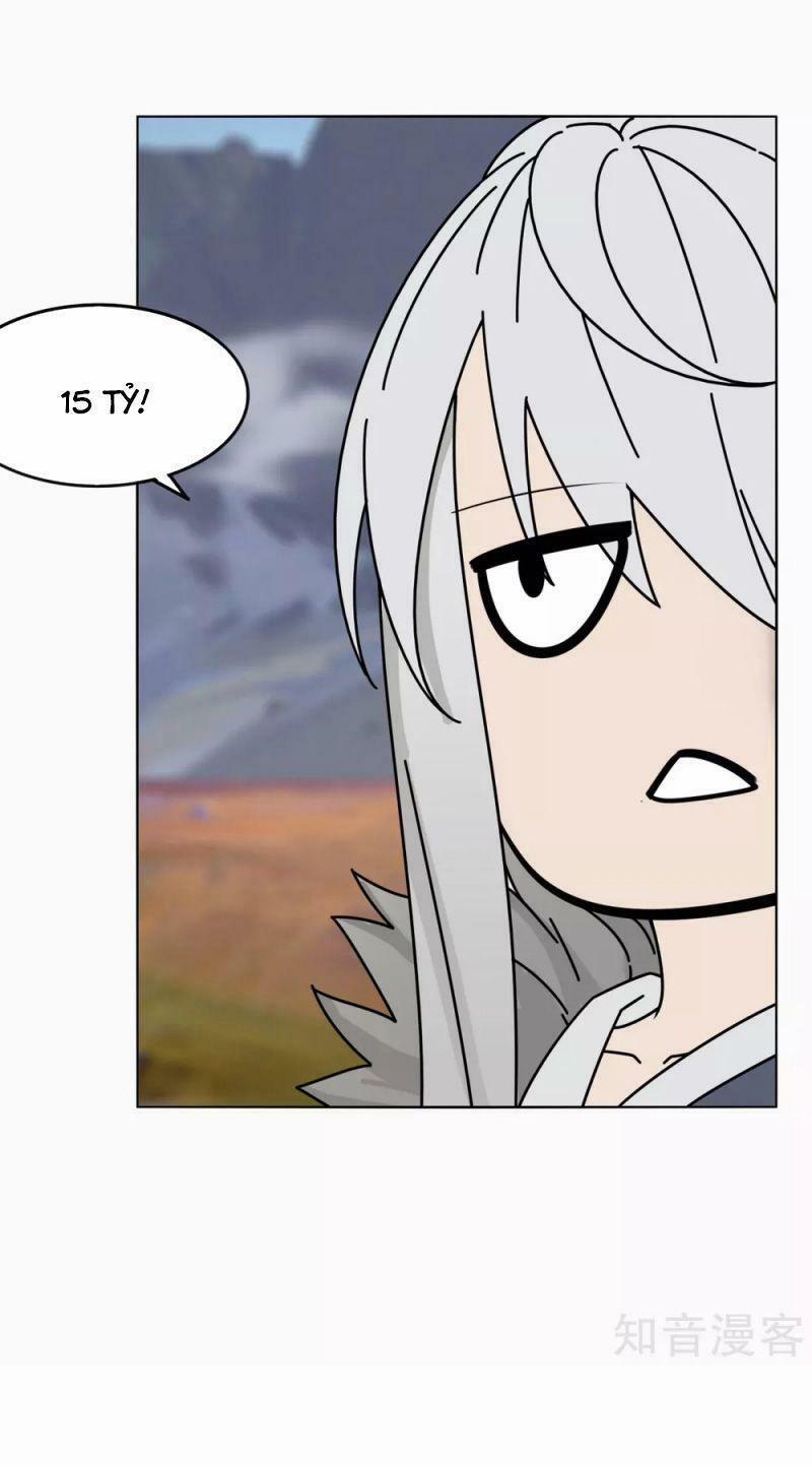 Kiếm Nhân 111 trang 10