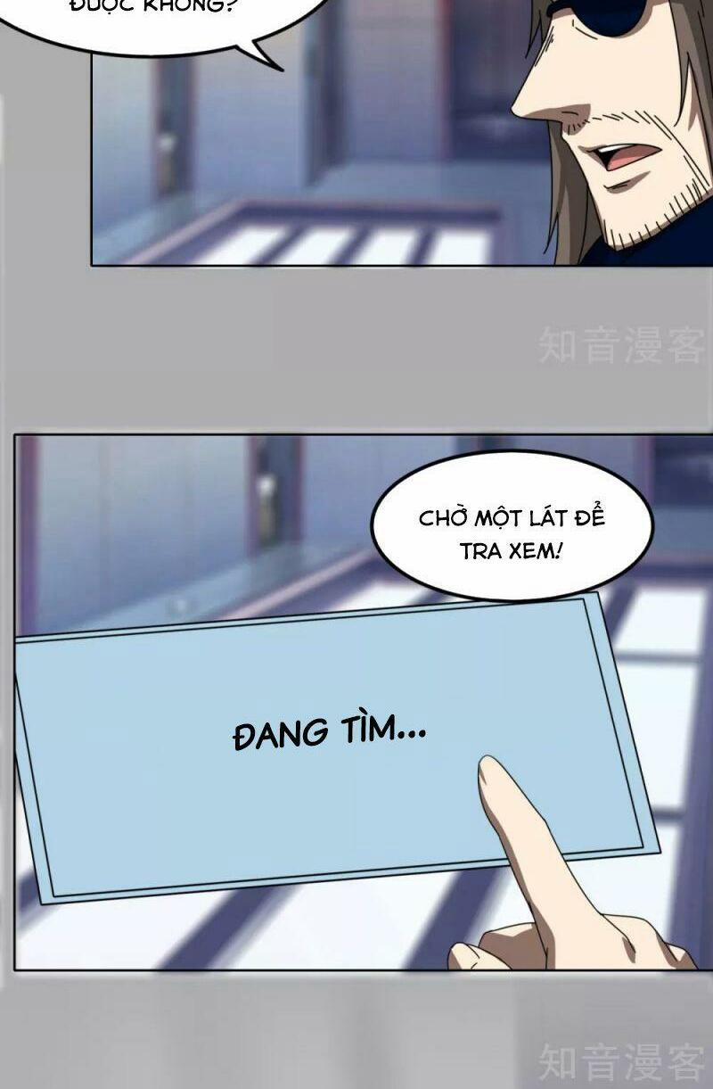 Kiếm Nhân 111 trang 35