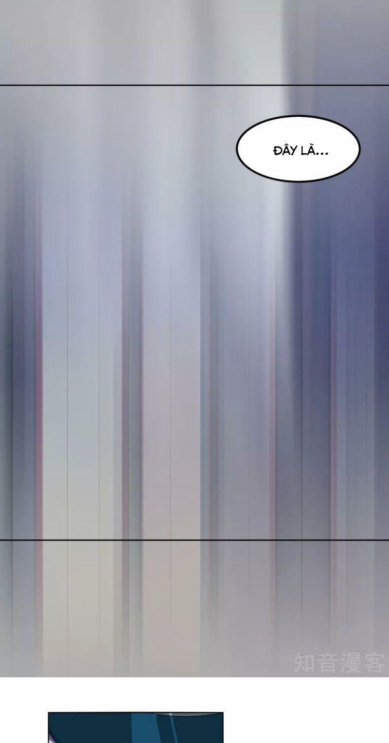 Kiếm Nhân 111 trang 36