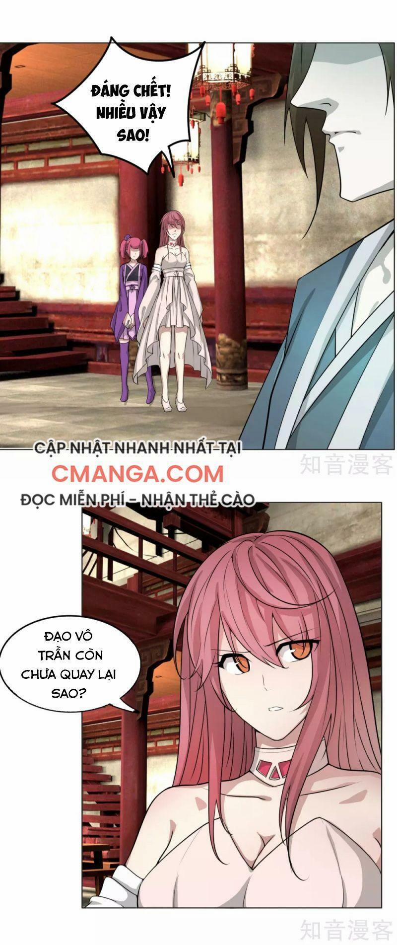 Kiếm Nhân 113 trang 0