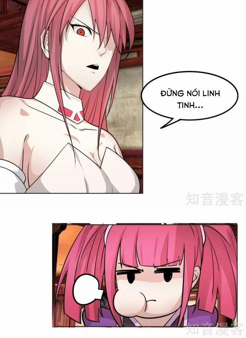 Kiếm Nhân 113 trang 4