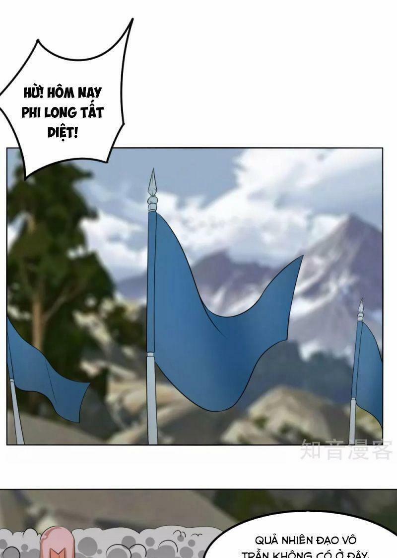 Kiếm Nhân 114 trang 0