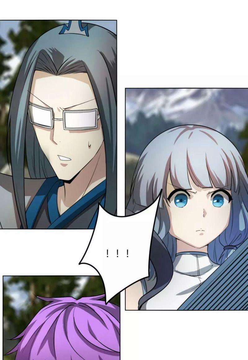 Kiếm Nhân 114 trang 4