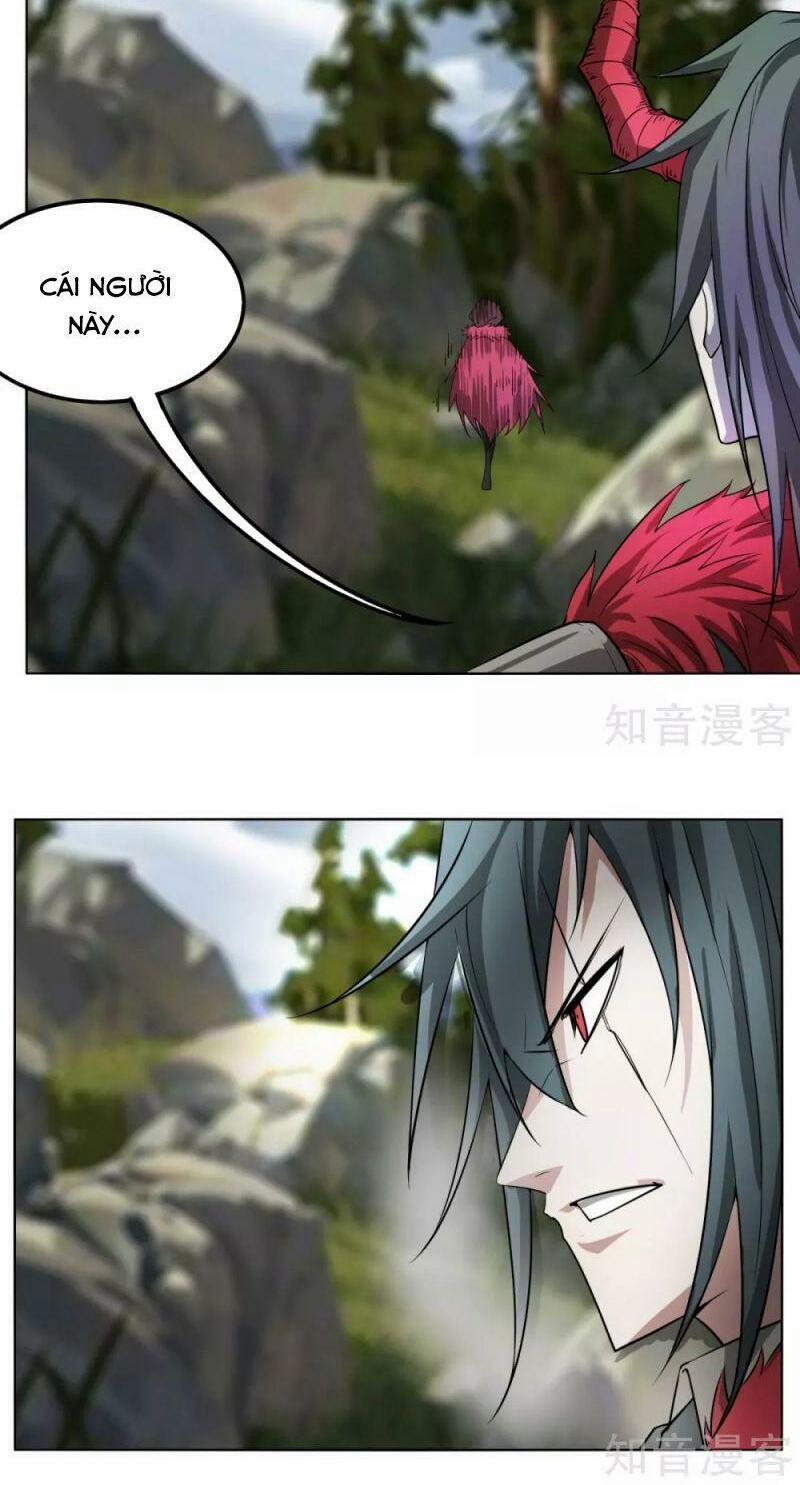 Kiếm Nhân 114 trang 7