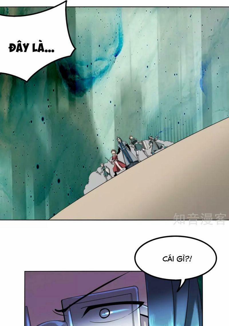 Kiếm Nhân 115 trang 2