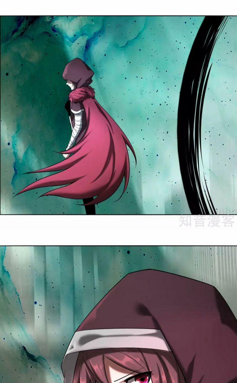 Kiếm Nhân 115 trang 8