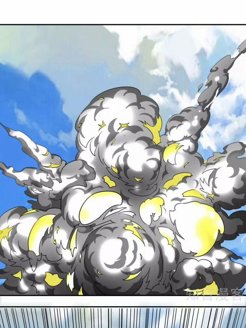 Kiếm Nhân 119 trang 2