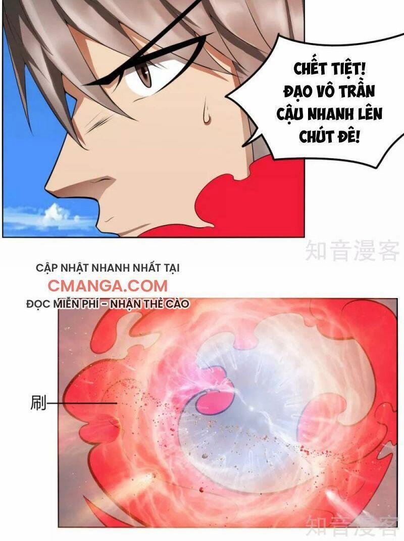 Kiếm Nhân 120 trang 1