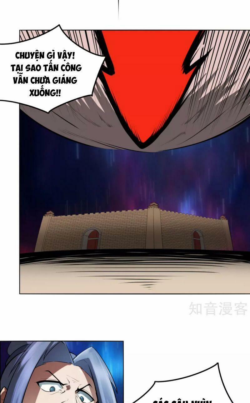 Kiếm Nhân 120 trang 10