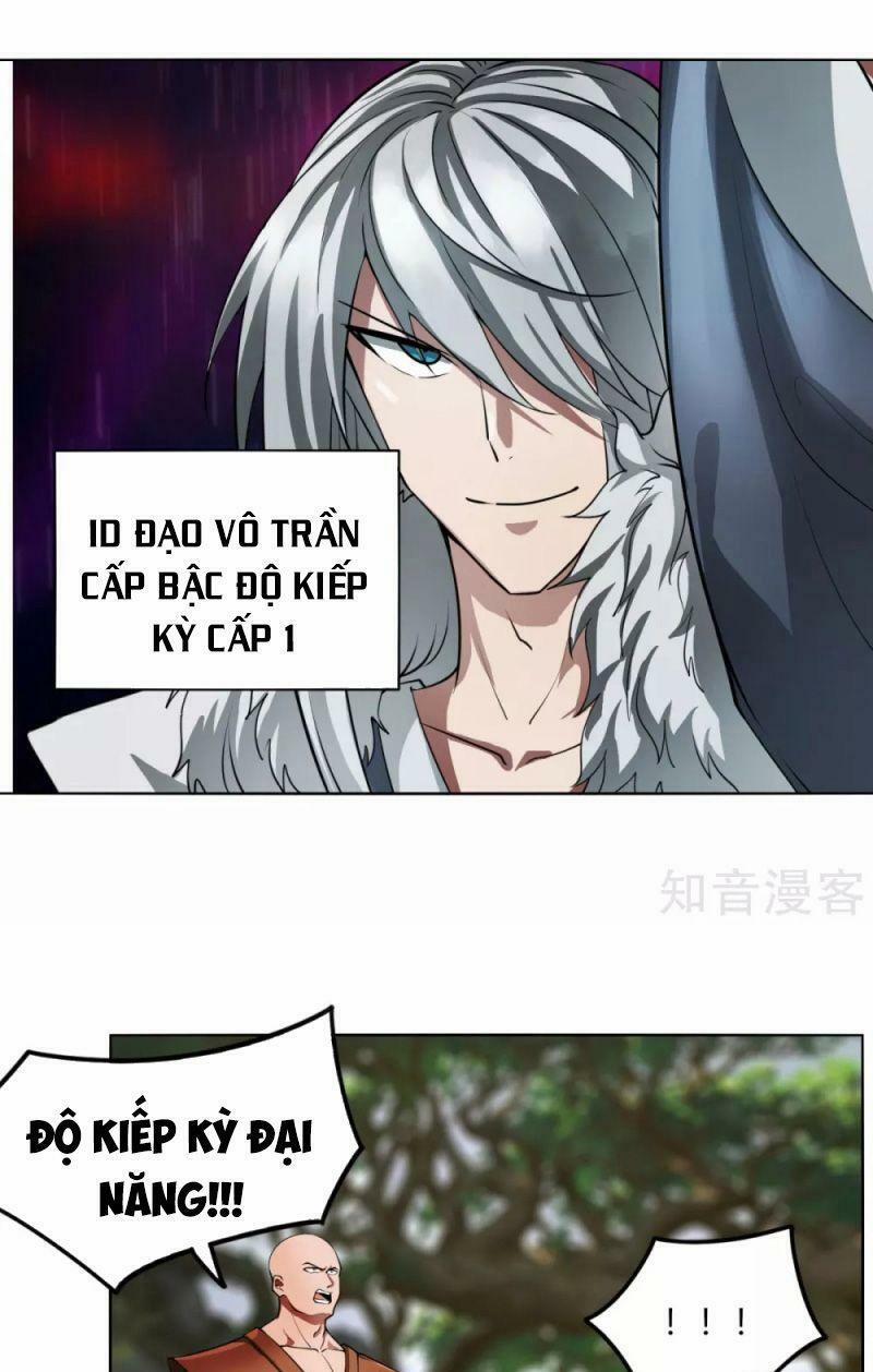 Kiếm Nhân 120 trang 14