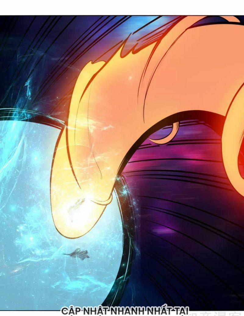 Kiếm Nhân 120 trang 16