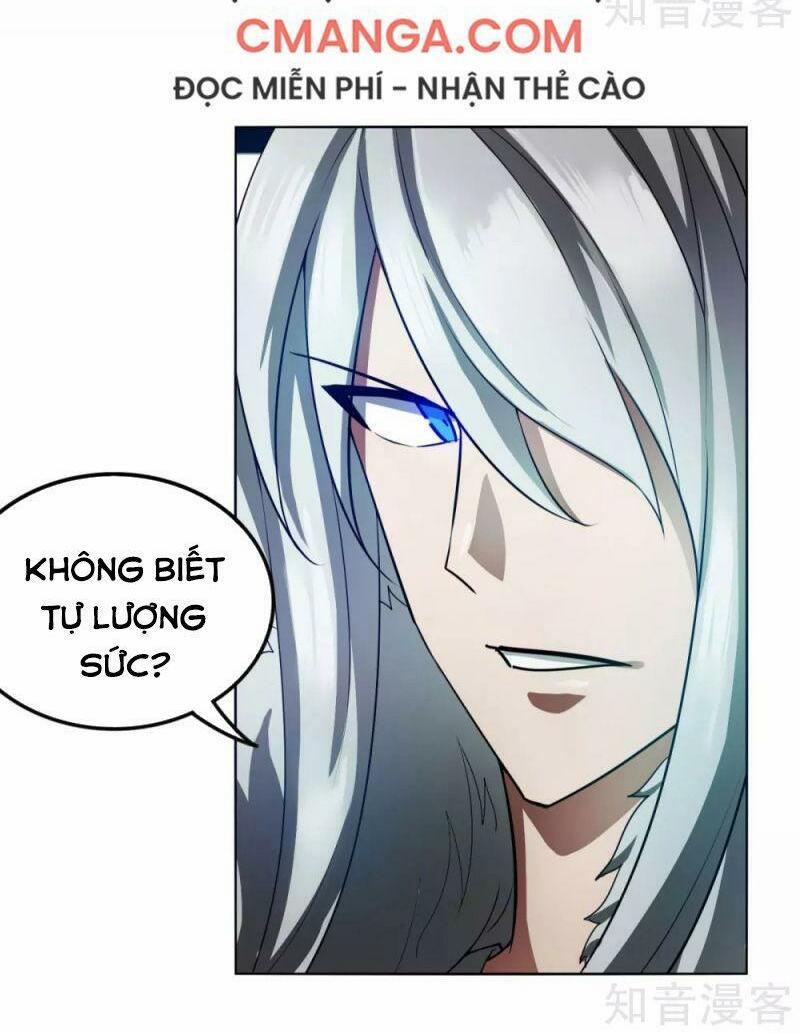 Kiếm Nhân 120 trang 17