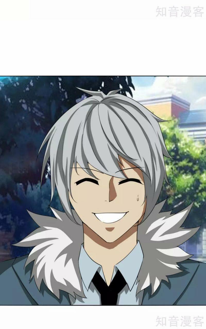 Kiếm Nhân 121 trang 14