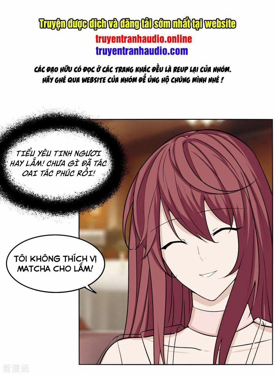 Kiếm Nhân 122 trang 0