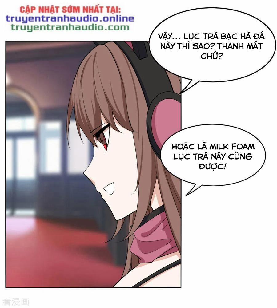 Kiếm Nhân 122 trang 1